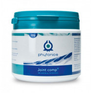 Phytonics Joint comp voor hond en kat 3 x 250 g