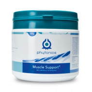 Phytonics Muscle Support voor hond en kat 3 x 250 g