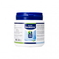 Puur Probiotic (darmflora) voor hond en kat 2 x 50 g