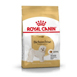 Royal Canin Adult Bichon Frise hondenvoer 2 x 1,5 kg