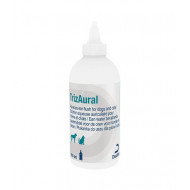 TrizAural Oorreiniger 118 ml