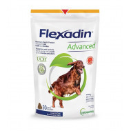 Flexadin Advanced met Boswellia 3 x 60 tabletten