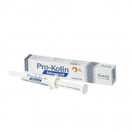 Protexin Pro-Kolin Advanced kat 3 x 15 ml