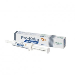 Protexin Pro-Kolin Advanced kat 2 x 15 ml