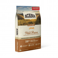 Acana Cat Wild Prairie kattenvoer 1,8 kg