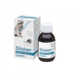 Sitalan SE oral vloeibaar 3 x 90 ml