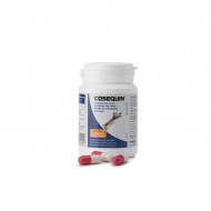 Cosequin voor de kat 45 capsules