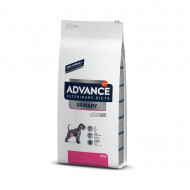 Advance Veterinary Diets Urinary hondenvoer 12 kg