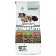 Versele-Laga Complete caviavoer 2 x 8 kg