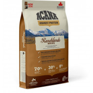 Acana Highest Protein Ranchlands hondenvoer 11,4 kg