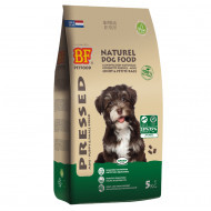 BF Petfood Mini - Puppy & Small Breed geperst hondenvoer 5 kg