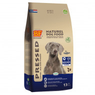 BF Petfood lam geperst hondenvoer 13,5 kg