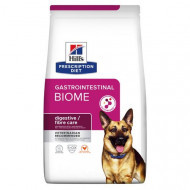 Hill&apos;s Prescription Diet Gastrointestinal Biome hondenvoer met kip 2 x 1,5 kg