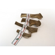 Farm Food Antler voor de hond S - Per 5