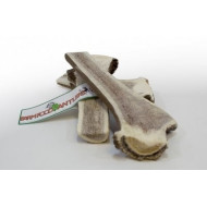 Farm Food Antler Easy voor de hond L