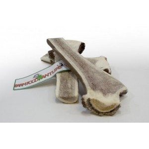 Farm Food Antler Easy voor de hond M - Per 5