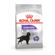 Royal Canin Maxi Sterilised hondenvoer 2 x 3 kg