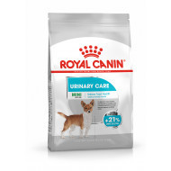 Royal Canin Urinary Care Mini hondenvoer 8 kg