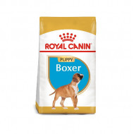 Royal Canin Puppy Boxer hondenvoer 2 x 3 kg