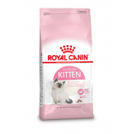 Royal Canin Kitten kattenvoer 10 kg