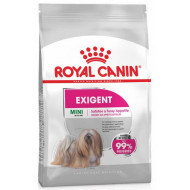 Royal Canin Mini Exigent hondenvoer 3 kg