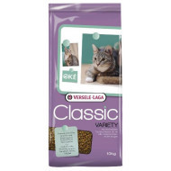 Versele Laga Classic Variety kattenvoer 10 kg