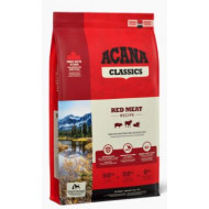 Acana Classics Red Meat hondenvoer 2 x 9,7 kg