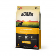 Acana Puppy hondenvoer 11,4 kg