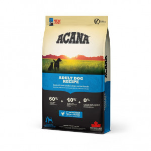 Acana Adult Dog hondenvoer 17 kg