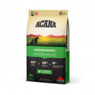 Acana Senior hondenvoer 2 kg