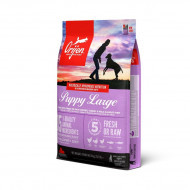 Orijen Puppy Large hondenvoer 11,4 kg