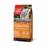 Orijen Original Cat kattenvoer 5,4 kg