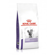 Royal Canin Expert Calm kattenvoer 2 x 4 kg