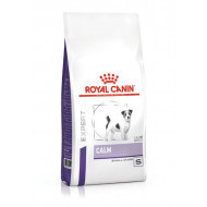 Royal Canin Expert Calm Small Dogs hondenvoer 4 x 4 kg