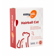 Easypill Hairball kat 20 x 2 g