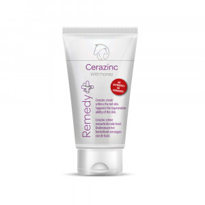 Remedy+ Cerazinc crème 50 ml