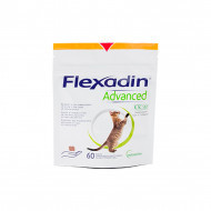 Flexadin Advanced Cat 1 zak (30 stuks)