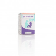 Procanicare voor de hond 30 g