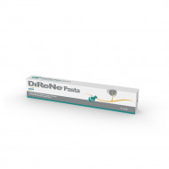 Direne pasta voor hond en kat 15 ml