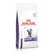 Royal Canin Expert Dental kattenvoer 3 x 3 kg