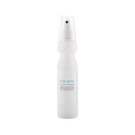 Ecto Spray voor vogel, konijn en knaagdier 150 ml