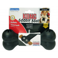 Kong Extreme Goodie Bone voor de hond Medium