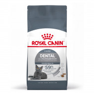 Royal Canin Dental Care kattenvoer 3,5 kg