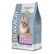 Denkacat Kidney Support kattenvoer 2 x 1,25 kg