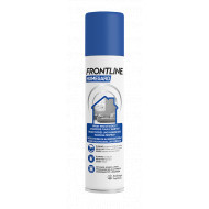 Frontline Homegard Omgevingsspray anti-vlo (500 ml) 3 x 500 ml