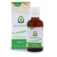 Phytonics Efipain 3 x 50 ml