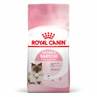 Royal Canin Mother & Babycat kattenvoer 4 kg