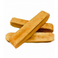 Brekz Yak Cheese Stick hondensnack M