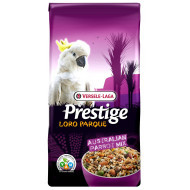 Versele-Laga Prestige Loro Parque Australian Parrot papegaaienvoer 15 kg