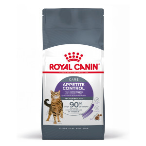 Royal Canin Appetite Control Care kattenvoer 3,5 kg